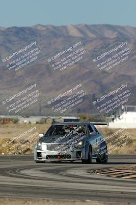 media/Nov-23-2025-Speed Ventures (Sun) [[88f20b6e61]]/2-Orange Group/Session 2 (Turn 4)/